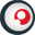 Mojicon Dispenser icon